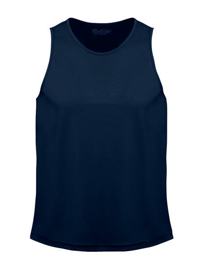 Cool Vest, Just Cool JC007 // JC007