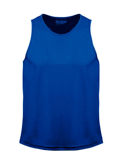 Cool Vest, Just Cool JC007 // JC007