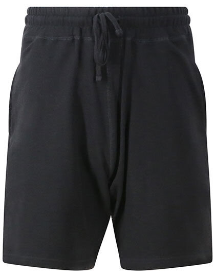 Men&acute;s Cool Jog Short, Just Cool JC072 // JC072