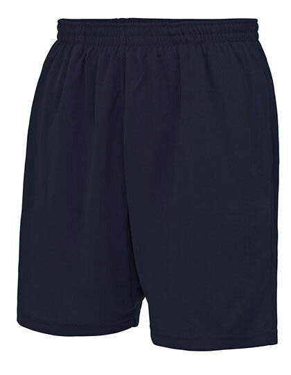 Cool Shorts, Just Cool JC080 // JC080