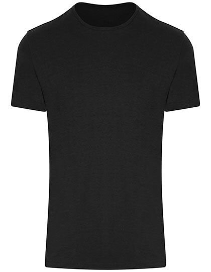 Cool Urban Fitness T, Just Cool JC110 // JC110