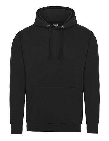 SupaSoft Hoodie, Just Hoods JH002 // JH002