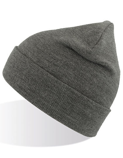 B-Static Beanie, Atlantis BSTA // AT795