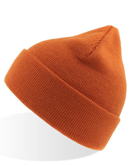 Eko Beanie, Atlantis OEBE // AT799