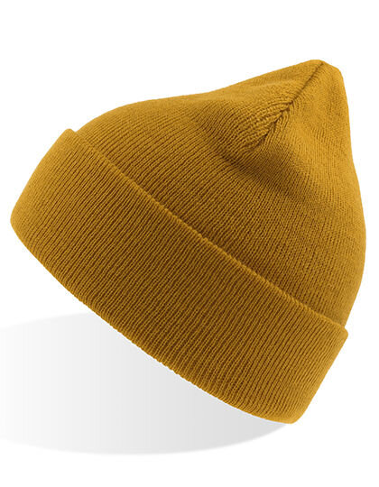 Eko Beanie, Atlantis OEBE // AT799