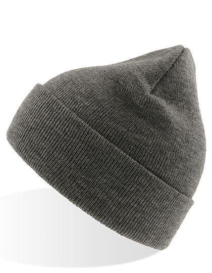 Eko Beanie, Atlantis OEBE // AT799