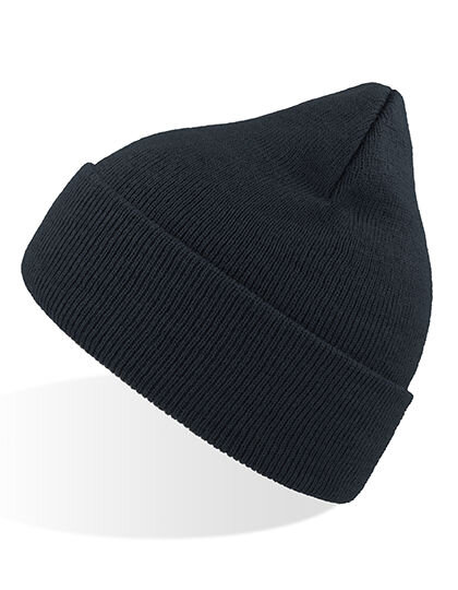 Eko Beanie, Atlantis OEBE // AT799