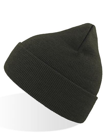 Eko Beanie, Atlantis OEBE // AT799