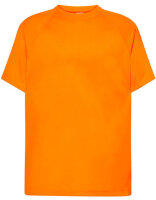 Orange Fluor