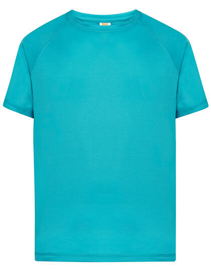 Men&acute;s Sport T-Shirt, JHK SPORTMAN // JHK100