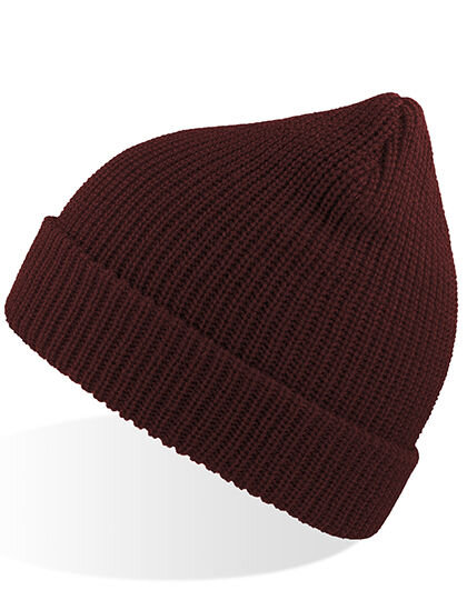 Woolly Beanie, Atlantis WOLL // AT801