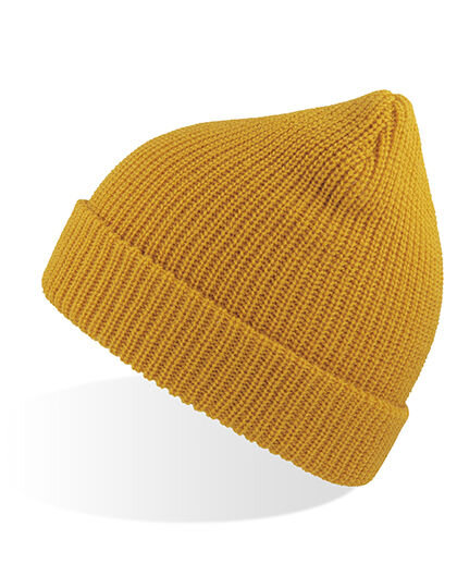 Woolly Beanie, Atlantis WOLL // AT801