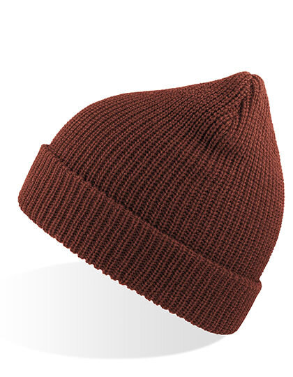 Woolly Beanie, Atlantis WOLL // AT801