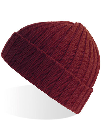 Shore Beanie, Atlantis SHOB // AT803