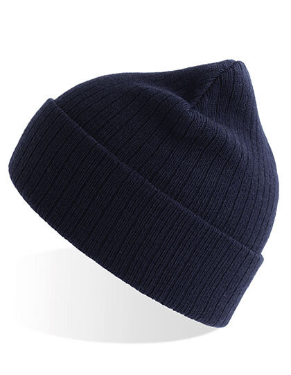 Rio Beanie, Atlantis RIOB // AT804