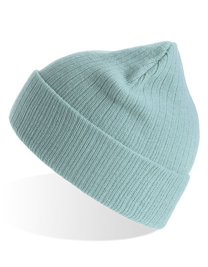 Rio Beanie, Atlantis RIOB // AT804