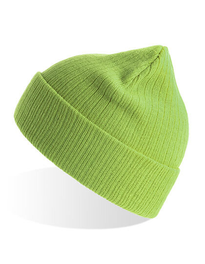 Rio Beanie, Atlantis RIOB // AT804