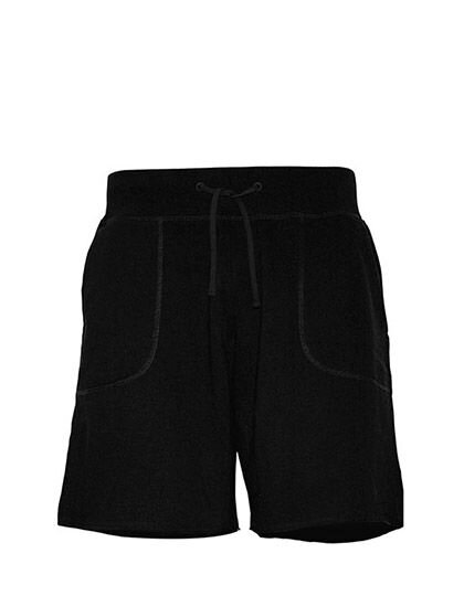 Men&acute;s Sweat Shorts, JHK SWSHORTSM // JHK481