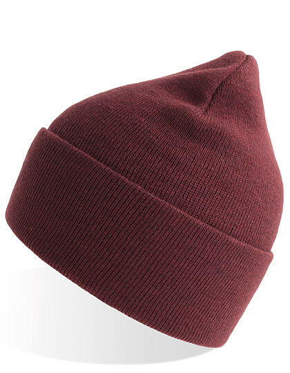 Pure Beanie, Atlantis PURB // AT805