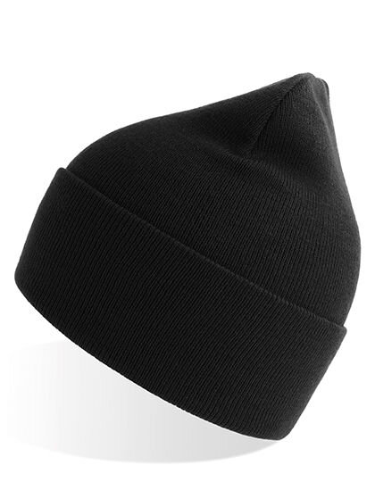 Pure Beanie, Atlantis PURB // AT805