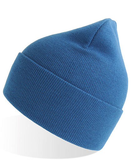 Pure Beanie, Atlantis PURB // AT805