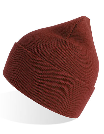 Pure Beanie, Atlantis PURB // AT805