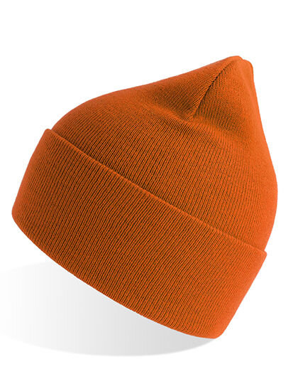 Pure Beanie, Atlantis PURB // AT805