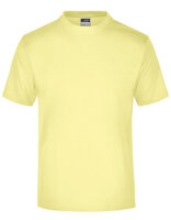 Light Yellow