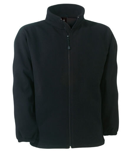 Unisex Fleece WindProtek, B&amp;C FU749 // BCFU749