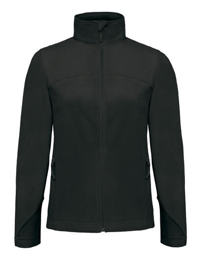 Women&acute;s Fleece Coolstar, B&amp;C FW752 // BCFW752