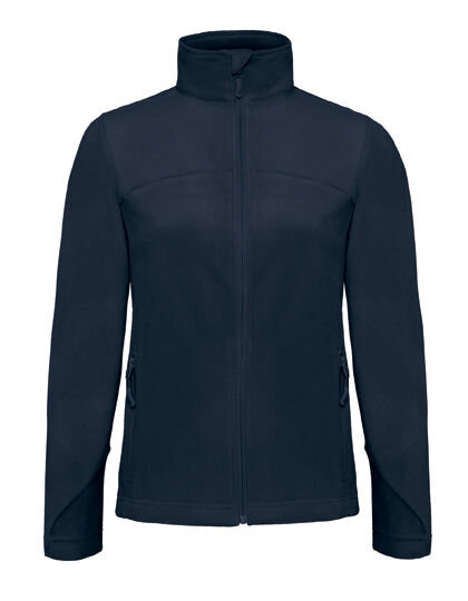 Women&acute;s Fleece Coolstar, B&amp;C FW752 // BCFW752