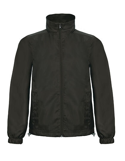 Windjacket ID.601, B&amp;C JUI60 // BCJUI60