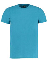 Turquoise Marl