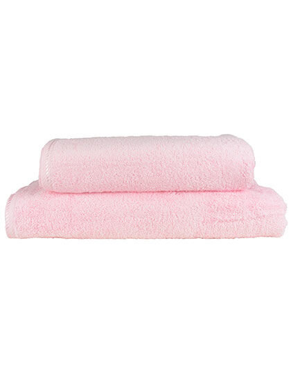 Bath Towel, A&amp;R 004.50 // AR036