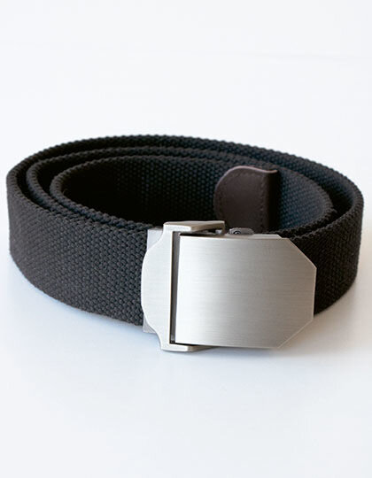 Workwear Belt Classic, Korntex KXWWB // KX151