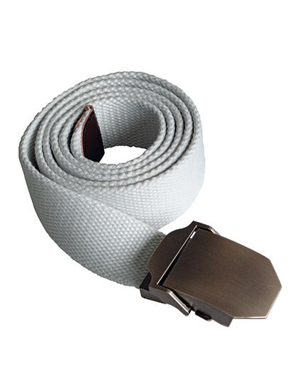 Workwear Belt Classic, Korntex KXWWB // KX151