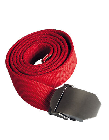 Workwear Belt Classic, Korntex KXWWB // KX151