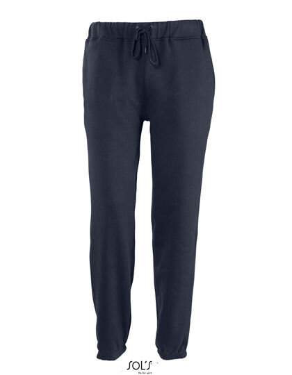 Jogging Trousers Jogger, SOL&acute;S 83030 // L386