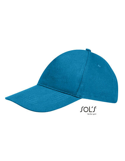 Cap Sunny, SOL&acute;S 88110 // LC88110