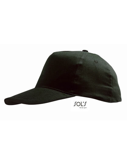 Cap Sunny, SOL&acute;S 88110 // LC88110