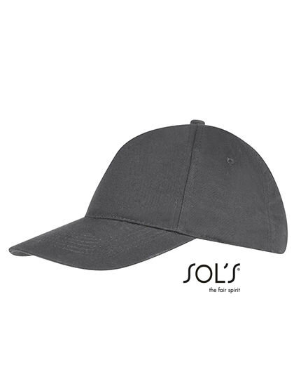 Cap Sunny, SOL&acute;S 88110 // LC88110