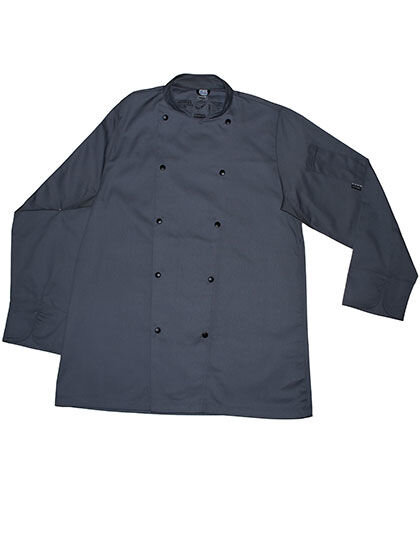 Executive Jacket, Le Chef DE92 // LF092