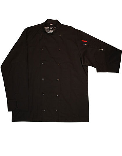 Executive Jacket, Le Chef DE92 // LF092