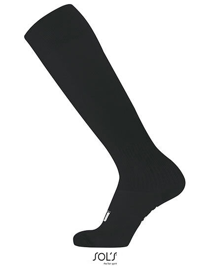 Soccer Socks, SOL&acute;S Teamsport 00604 // LT00604