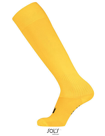 Soccer Socks, SOL&acute;S Teamsport 00604 // LT00604