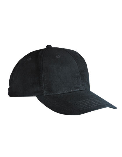 6-Panel Cap Laminated, Myrtle beach MB016 // MB016