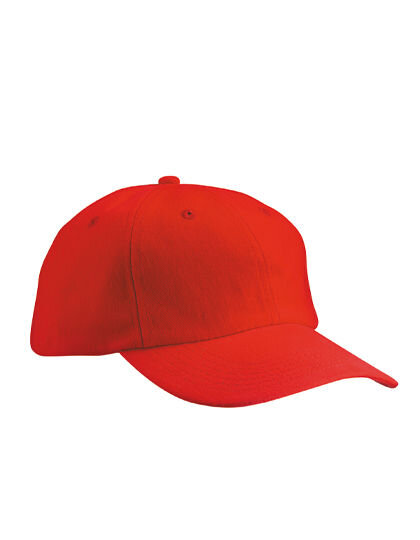 6-Panel Cap Low Profile, Myrtle beach MB018 // MB018