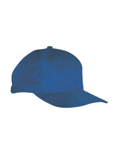 6-Panel Cap Low Profile, Myrtle beach MB018 // MB018