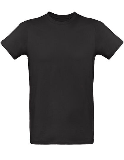 Men&acute;s Inspire Plus T, B&amp;C TM048 // BCTM048