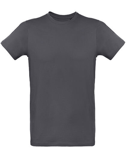 Men&acute;s Inspire Plus T, B&amp;C TM048 // BCTM048